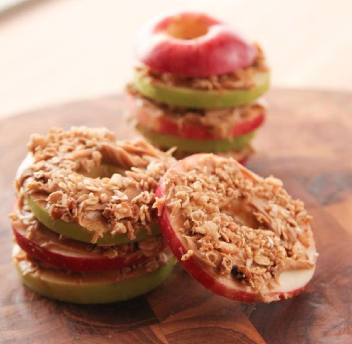 Photo courtesy of Food Network